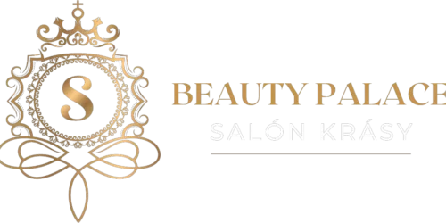 Kozmetický salón Beauty Palace Bratislava a Pezinok